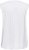 Only Carmakoma Mumi Top White - Tops - 