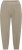 Kaffe Curve Nana Barrel Pants Brindle - Stoffen broeken - 