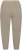 Kaffe Curve Nana Barrel Pants Brindle - Stoffen broeken - 