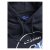 Jack & Jones Codyy Hoodie Navy - Sweaters & Hoodies - Sweaters & Hoodies Grote Maten Heren