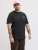 Jack & Jones Archive T-shirt Zwart - T-shirts - Grote Maten T-shirts Heren