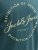 Jack & Jones Grayson T-shirt Turquoise - T-shirts - Grote Maten T-shirts Heren