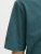 Jack & Jones Grayson T-shirt Turquoise - T-shirts - Grote Maten T-shirts Heren