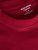 Jack & Jones Catskills T-shirt Rood - T-shirts - Grote Maten T-shirts Heren