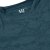 Kam Jeans AP013 Technical T-Shirt Blue - T-shirts met opdruk - T-shirts met opdruk grote maten