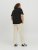 Jack & Jones Logan T-Shirt Black - T-shirts - Grote Maten T-shirts Heren