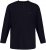 JP1880 Henley T-Shirt Long Sleeve Dark Navy TALL - HERENKLEDING MT-6XLT - Tall Kleding Heren