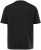 JP1880 T-Shirt Vintage Skeleton Black - T-shirts - Grote Maten T-shirts Heren