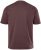 JP1880 T-Shirt Cabin Vintage Mocha TALL - HERENKLEDING MT-6XLT - Tall Kleding Heren