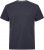 North Latitude T-Shirt O-Neck Navy Blue TALL - TALL T-shirts - TALL T-Shirts Heren