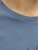 Jack & Jones Dover Denim O-Neck T-Shirt Grey - T-shirts - Grote Maten T-shirts Heren