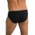 JP1880 Slips OEKO-TEX 3-Pack - Ondergoed & zwem - Grote Maten Ondergoed Heren