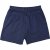 JP1880 Boxershorts OEKO-TEX Soft Stretch Blue - Ondergoed & zwem - Grote Maten Ondergoed Heren