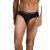 JP1880 Briefs Stretch Cotton 2-Pack Black - Ondergoed & zwem - Grote Maten Ondergoed Heren
