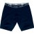 JP1880 Boxers Long OEKO-TEX Flexnamic Navy - Ondergoed & zwem - Grote Maten Ondergoed Heren