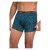 JP1880 Boxershorts Flexnamic OEKO-TEX Mid 2-Pack Blue - Ondergoed & zwem - Grote Maten Ondergoed Heren
