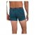 JP1880 Boxershorts Flexnamic OEKO-TEX Mid 2-Pack Blue - Ondergoed & zwem - Grote Maten Ondergoed Heren