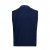 JP1880 Velvet Vest Traditional Blue - Feestkleding - Feestkleding – Vier in stijl en comfort