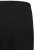 Vero Moda Berlin Zamira Wide Leg Pants Black - Broeken - 