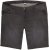 Lavecchia 0908 Bermuda Denim Shorts Black - Shorts - Grote Maten Korte Broeken Heren