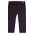 Lavecchia 0906 Chino Pants Comfort Fit Navy - Jeans & broeken - Jeans & Broeken Grote Maten Heren