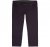 Lavecchia 0906 Chino Pants Comfort Fit Navy - Jeans & broeken - Jeans & Broeken Grote Maten Heren