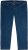 Lavecchia 0801 Jeans Comfort Fit with Stretch Waist Blue - Jeans & broeken - Jeans & Broeken Grote Maten Heren