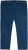 Lavecchia 0801 Jeans Comfort Fit with Stretch Waist Blue - Jeans & broeken - Jeans & Broeken Grote Maten Heren