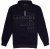 Lavecchia 2029 Sweatshirt Navy - Sweaters & Hoodies - Sweaters & Hoodies Grote Maten Heren