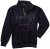 Lavecchia 2029 Sweatshirt Navy - Sweaters & Hoodies - Sweaters & Hoodies Grote Maten Heren