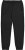 Double Outfitters MPAN-6055 Joggingbroek Zwart - Joggingbroeken & shorts - Joggingbroeken & Shorts Heren Grote Maten