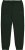 Double Outfitters MPAN-6055 Joggingbroek Donkergroen - Joggingbroeken & shorts - Joggingbroeken & Shorts Heren Grote Maten