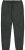 Double Outfitters MPAN-6056 Joggingbroek Antraciet - Joggingbroeken & shorts - Joggingbroeken & Shorts Heren Grote Maten