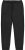 Double Outfitters MPAN-6056 Joggingbroek Zwart - Joggingbroeken & shorts - Joggingbroeken & Shorts Heren Grote Maten