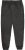 Double Outfitters MPAN-6057 Joggingbroek Antraciet - Joggingbroeken & shorts - Joggingbroeken & Shorts Heren Grote Maten