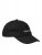 Jack & Jones Frame Norrebro Pet Zwart - Petten - 