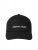 Jack & Jones Frame Norrebro Pet Zwart - Petten - 