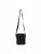 Jack & Jones Pascal Crossbodytas Zwart - Tassen - 