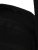 Jack & Jones Pascal Crossbodytas Zwart - Tassen - 