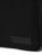 Jack & Jones Pascal Crossbodytas Zwart - Tassen - 