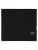 Jack & Jones DNA Sjaal Zwart - Sjaals - 