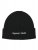 Jack & Jones Norrebro Muts Zwart - Mutsen - 