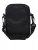 Jack & Jones Jamie Crossbodytas Zwart - Tassen - 