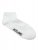 Jack & Jones Louis Sokken Wit 3-pack - Ondergoed & zwem - Grote Maten Ondergoed Heren