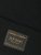 Jack & Jones Attitude Muts Zwart - Mutsen - 