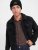 Jack & Jones Attitude Muts Zwart - Mutsen - 
