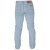 Rockford Comfort Jeans Light Blue - Jeans & broeken - Jeans & Broeken Grote Maten Heren
