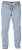 Rockford Comfort Jeans Light Blue - Jeans & Broeken - Jeans & Broeken Grote Maten Heren