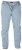 Rockford Comfort Jeans Light Blue - Jeans & broeken - Jeans & Broeken Grote Maten Heren