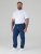 Rockford Comfort Jeans Blue - Jeans & broeken - Jeans & Broeken Grote Maten Heren